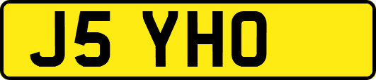 J5YHO