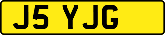 J5YJG