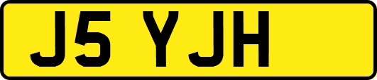 J5YJH