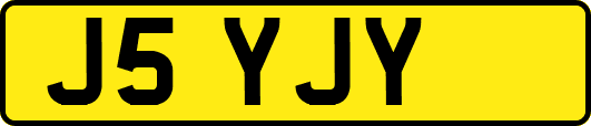 J5YJY