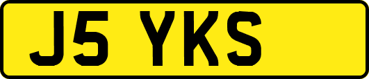 J5YKS