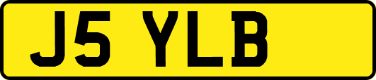J5YLB