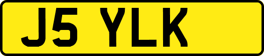 J5YLK