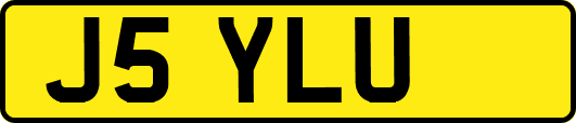 J5YLU