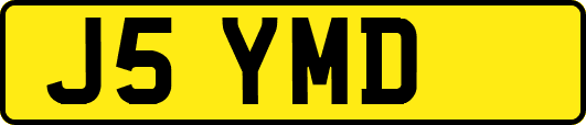 J5YMD