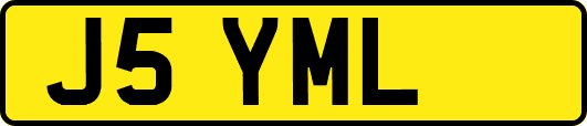 J5YML