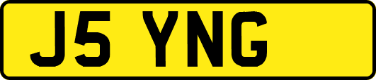 J5YNG