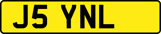 J5YNL