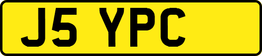 J5YPC