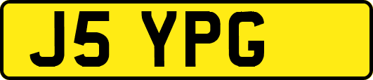 J5YPG