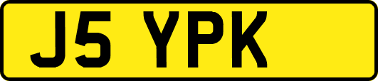 J5YPK