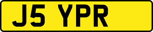 J5YPR