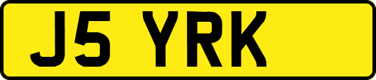 J5YRK