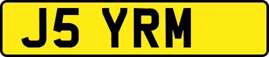 J5YRM