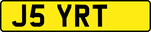 J5YRT