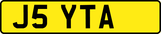 J5YTA