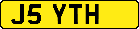 J5YTH