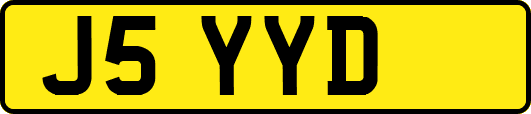 J5YYD