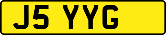 J5YYG