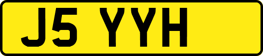 J5YYH