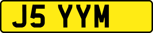 J5YYM