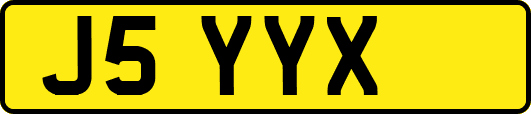 J5YYX