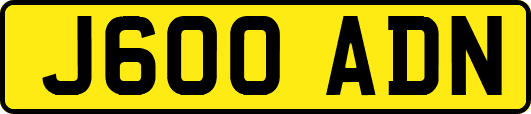 J600ADN