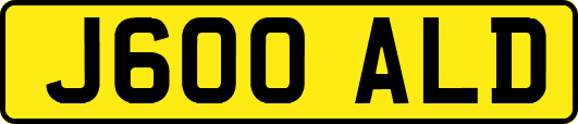 J600ALD
