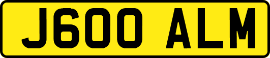 J600ALM