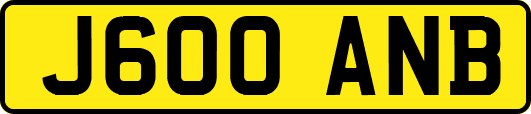 J600ANB