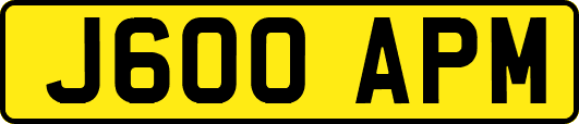 J600APM