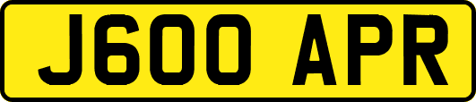 J600APR