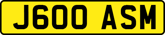 J600ASM