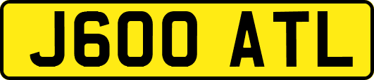 J600ATL