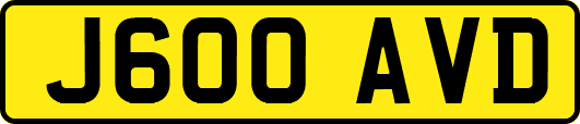 J600AVD