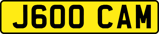 J600CAM