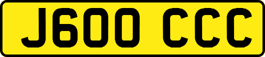 J600CCC