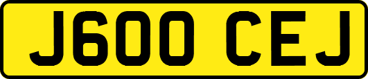 J600CEJ
