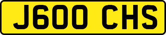 J600CHS