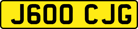 J600CJG