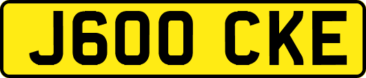 J600CKE