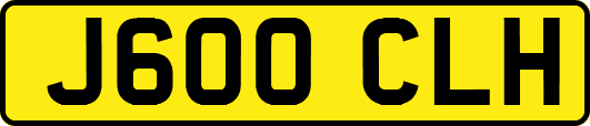 J600CLH