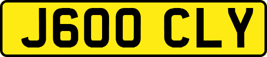 J600CLY