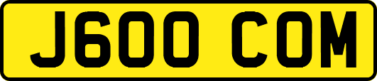 J600COM