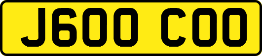 J600COO