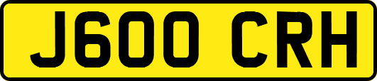 J600CRH