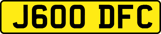 J600DFC