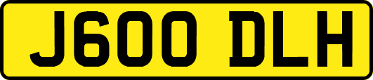J600DLH