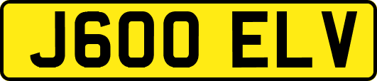 J600ELV