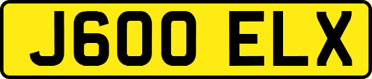 J600ELX